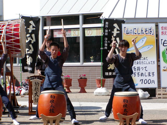 ��������ہ�