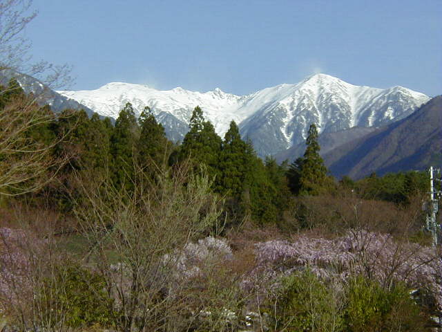 �������A���v�X�󌕊x��]�ށ�