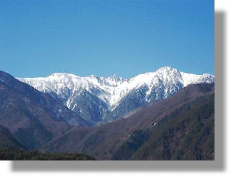 �������A���v�X��