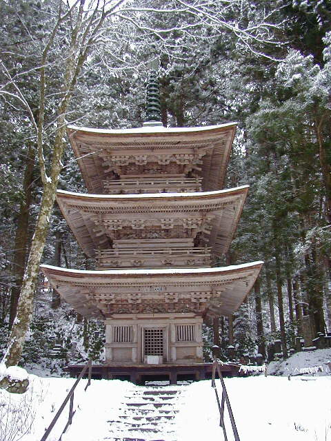 �����O���O�d�̓���