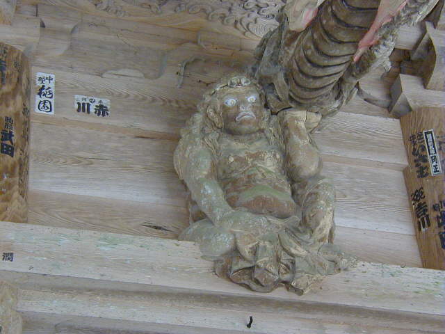 �����O���{����