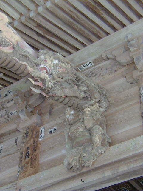 �����O���{�����藴��