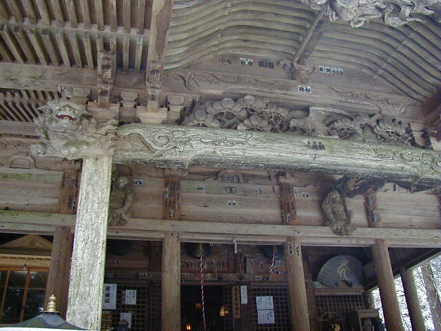 �����O���{����